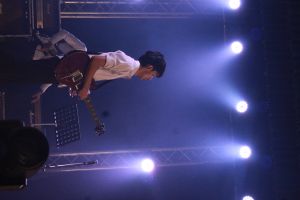 IMG_1504