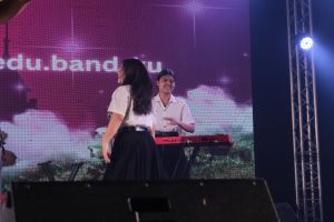 IMG_3505
