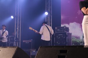 IMG_3509