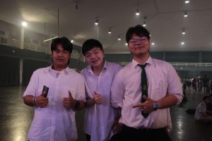 IMG_3517