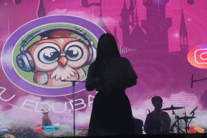 IMG_3520