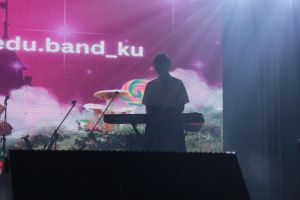 IMG_3522