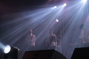 IMG_3526