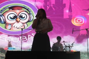 IMG_3527