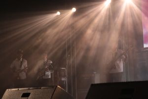 IMG_3533