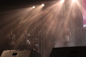 IMG_3534