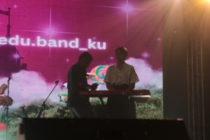 IMG_3535