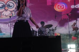 IMG_3539