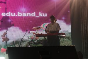 IMG_3540