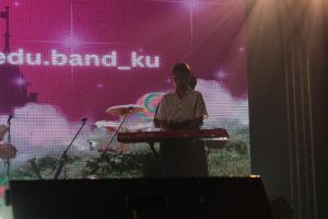 IMG_3541