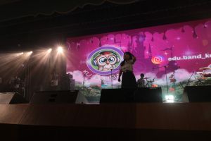 IMG_3545