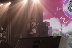 IMG_3548