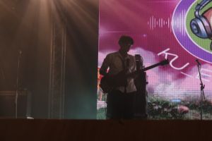 IMG_3552