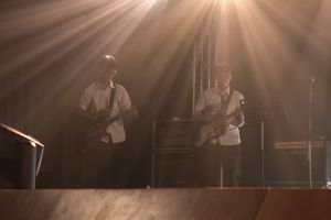 IMG_3555