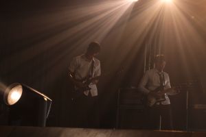 IMG_3557