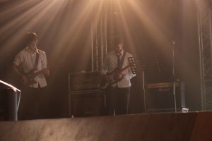 IMG_3560