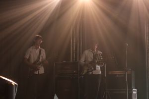 IMG_3563