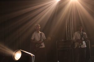 IMG_3564