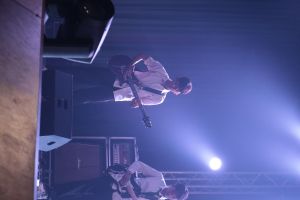 IMG_3567