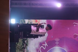 IMG_3566