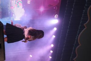 IMG_3569
