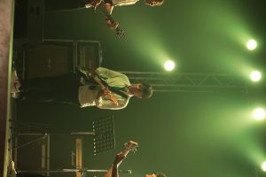 IMG_3571