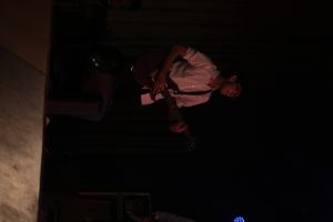 IMG_3574