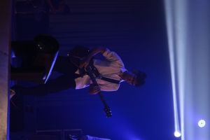 IMG_3575