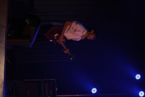 IMG_3576
