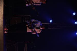 IMG_3577