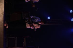 IMG_3578