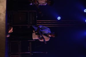 IMG_3579