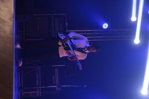 IMG_3581