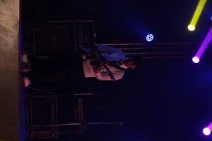 IMG_3582