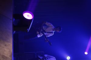 IMG_3583