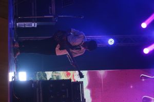 IMG_3585