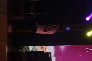 IMG_3586
