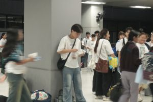 IMG_0038