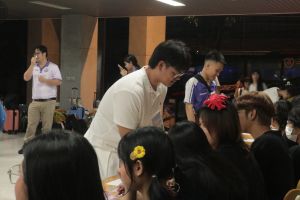 IMG_0047