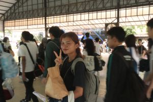IMG_0059