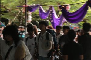 IMG_0065