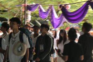 IMG_0066