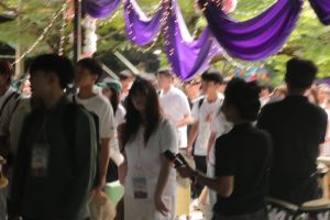 IMG_0067