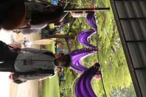 IMG_0072