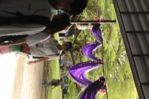 IMG_0073