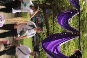 IMG_0076