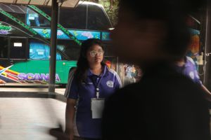 IMG_0078