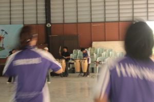 IMG_0098