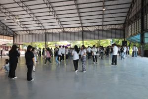 IMG_0102