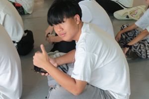 IMG_0109